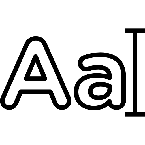 أدخل النص