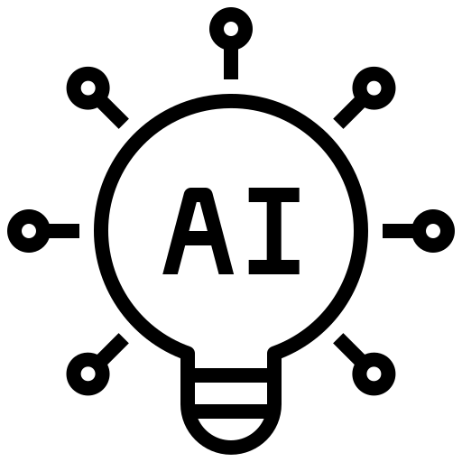 التقنيات