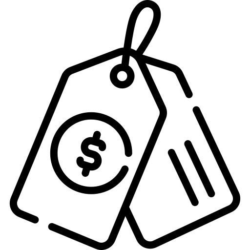 الأسعار