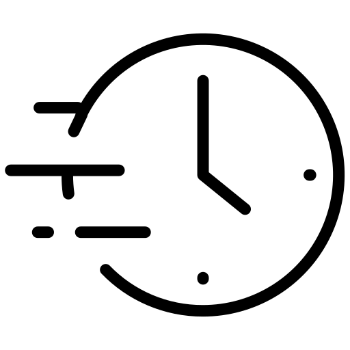 سرعة فائقة