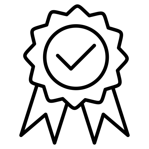موثوقية عالية